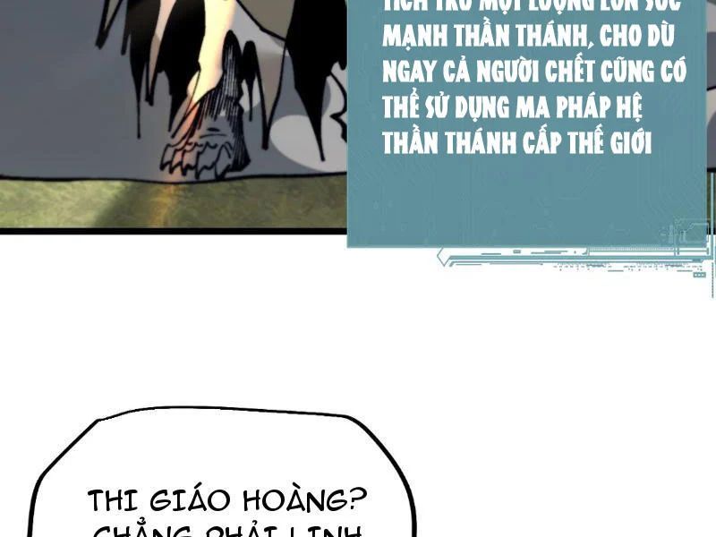 Chương 100 - trang 156