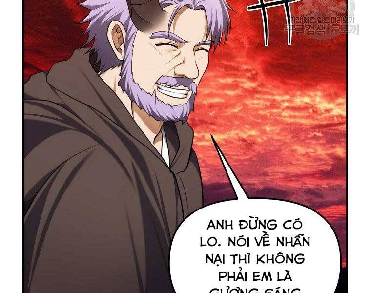 Trang 140