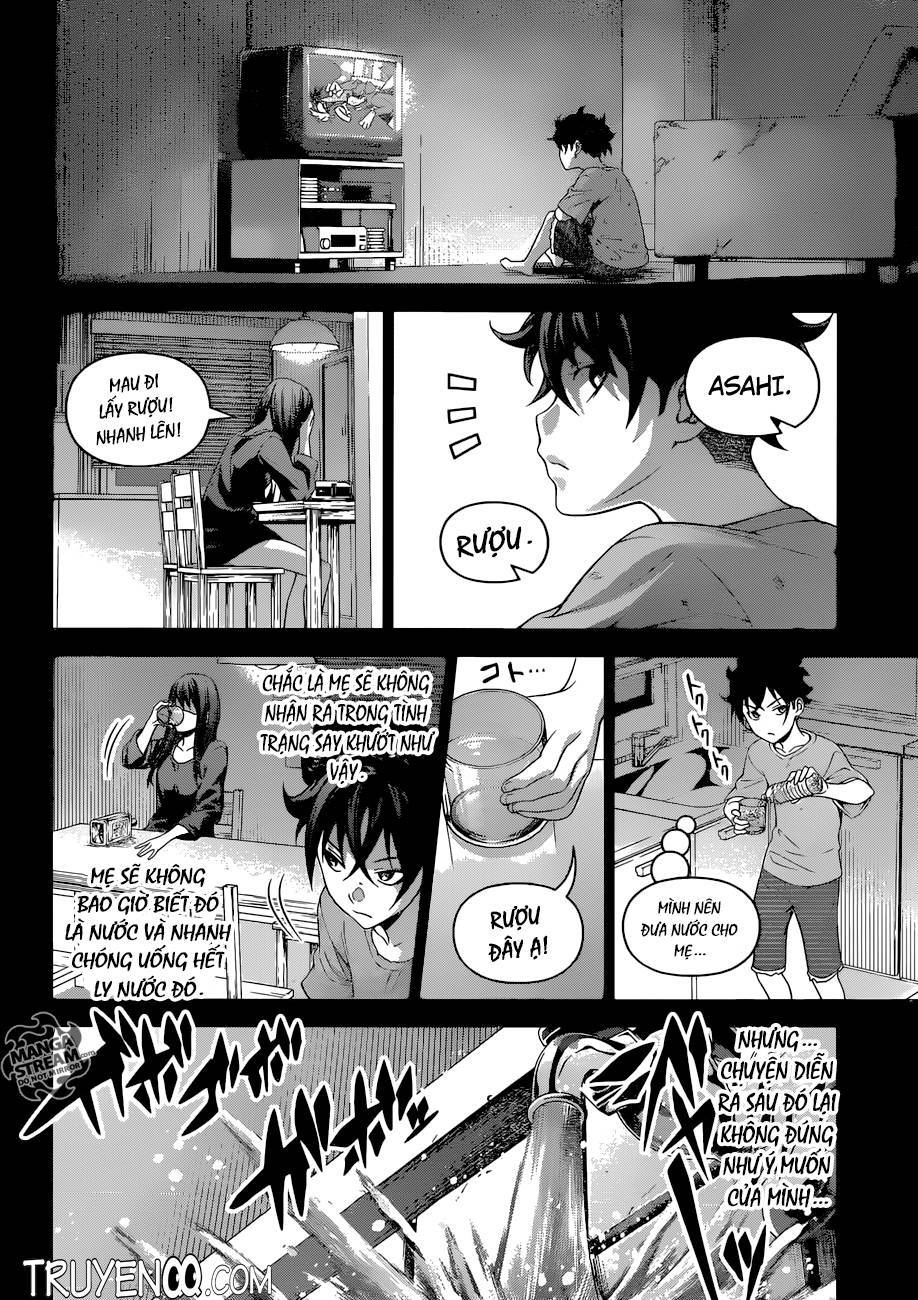 Chương 289 - trang 11
