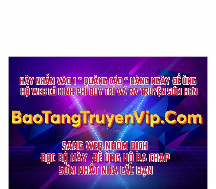 Trang 88