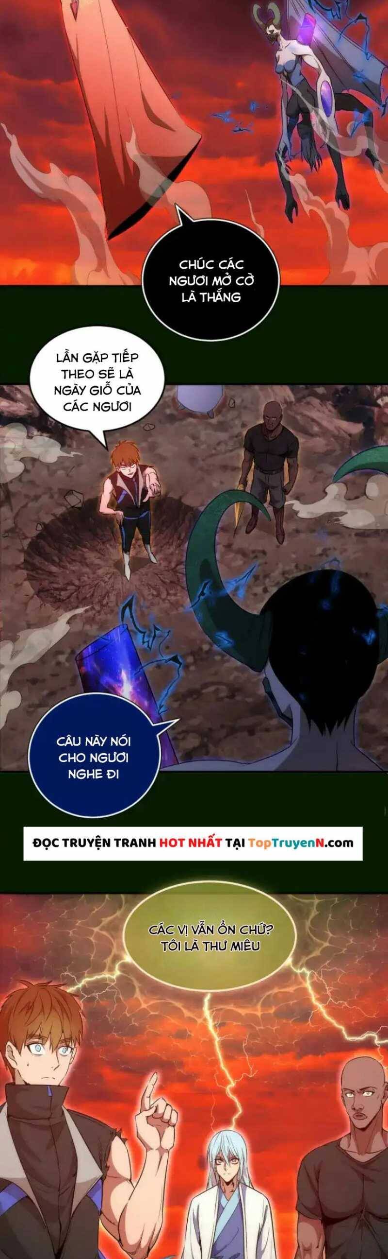 Trang 29