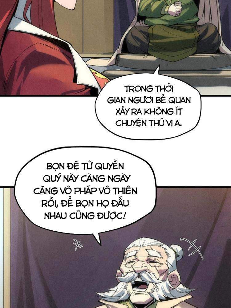 Chương 19 - trang 14