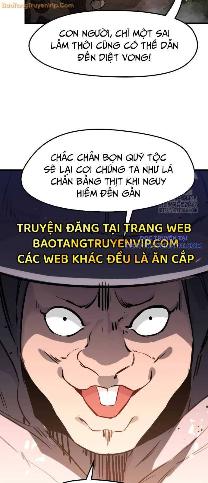 Trang 63