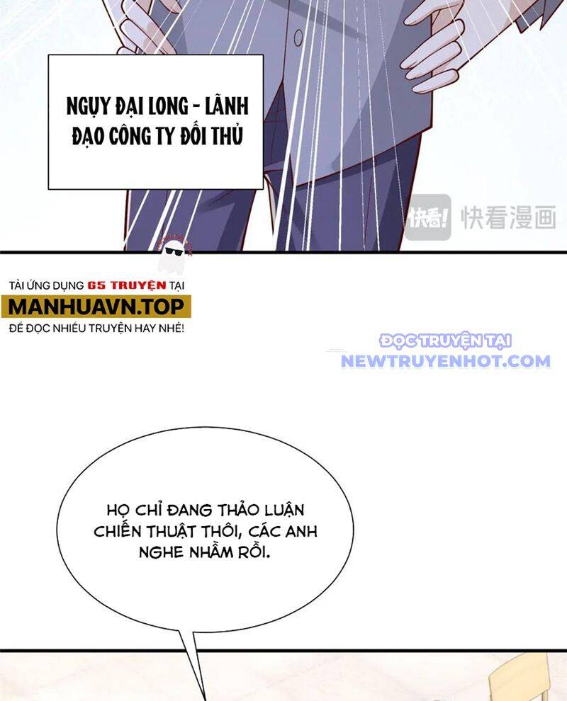 Trang 27