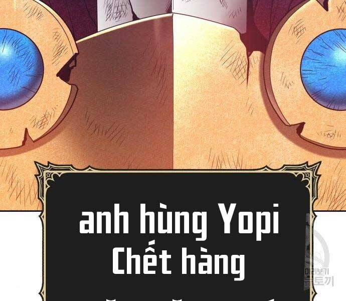 Trang 261