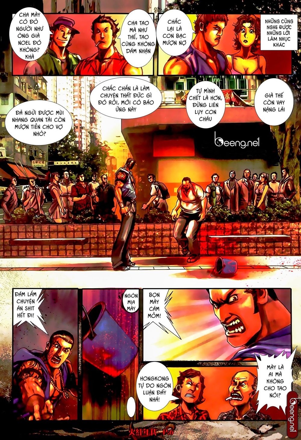 Trang 5