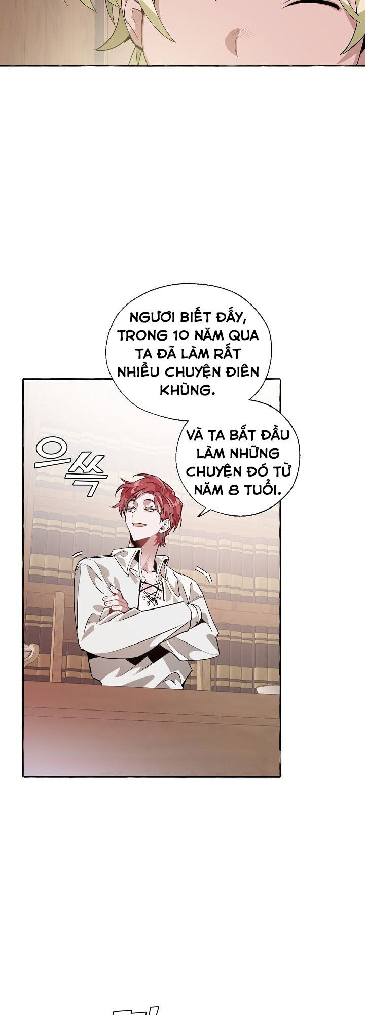 Chương 10 - trang 43
