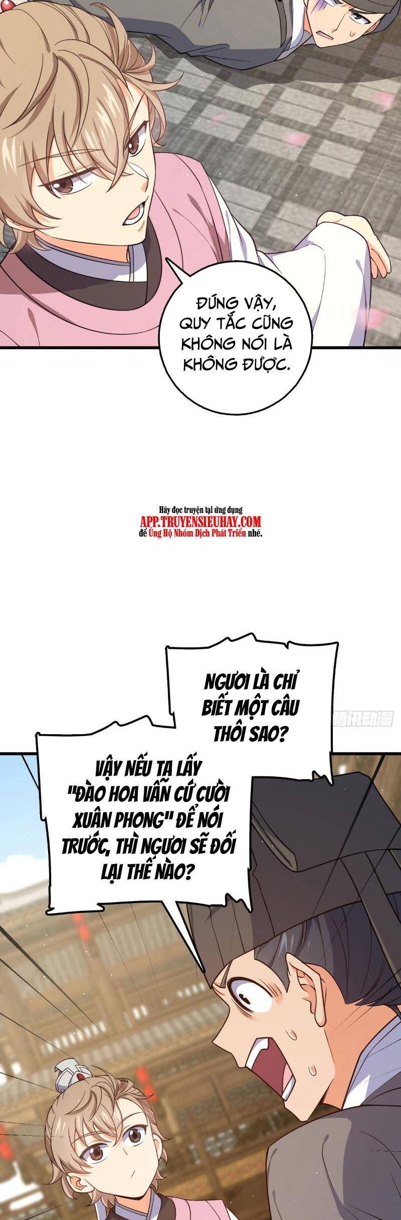 Chương 828 - trang 13
