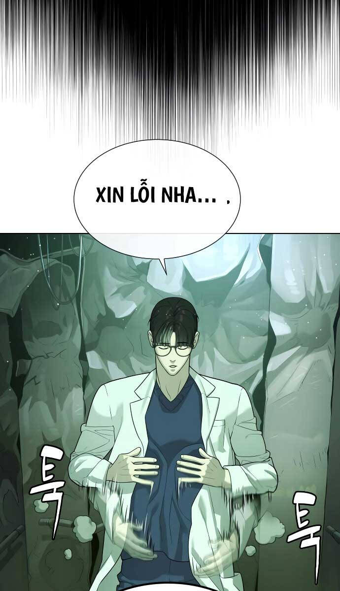 Chương 21 - trang 95