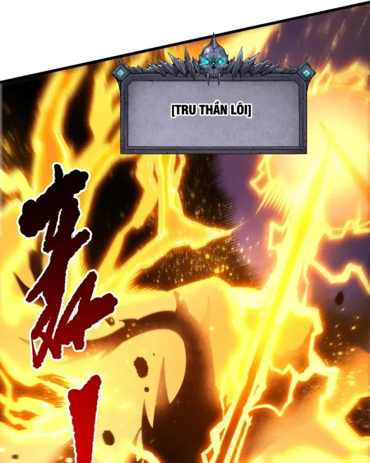 Trang 63