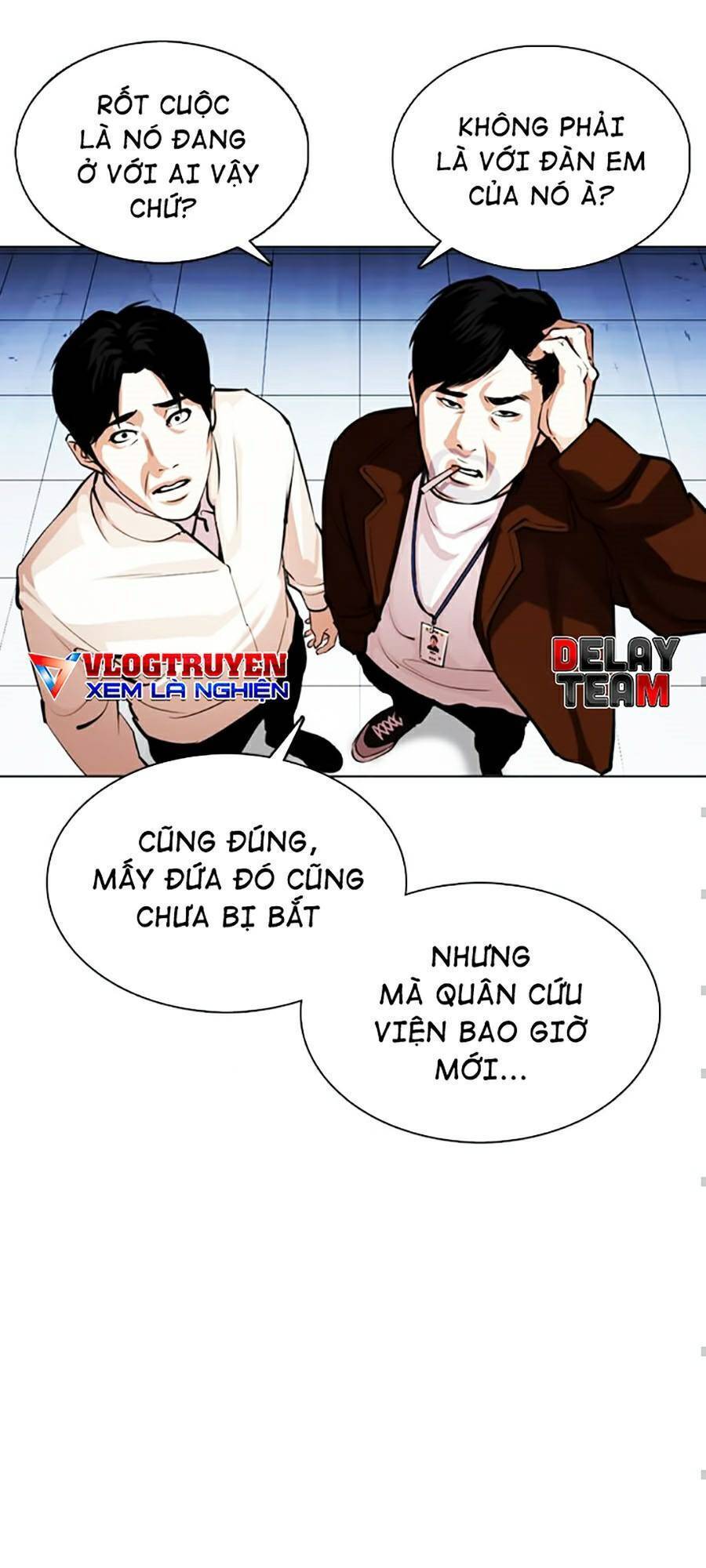 Trang 89