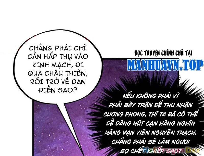 Trang 108
