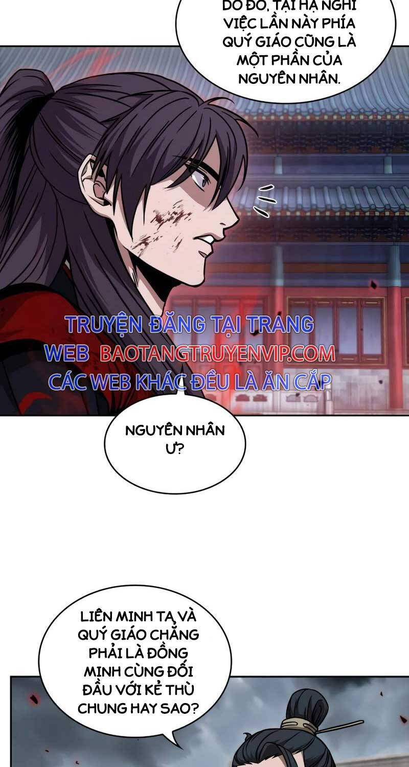 Trang 49