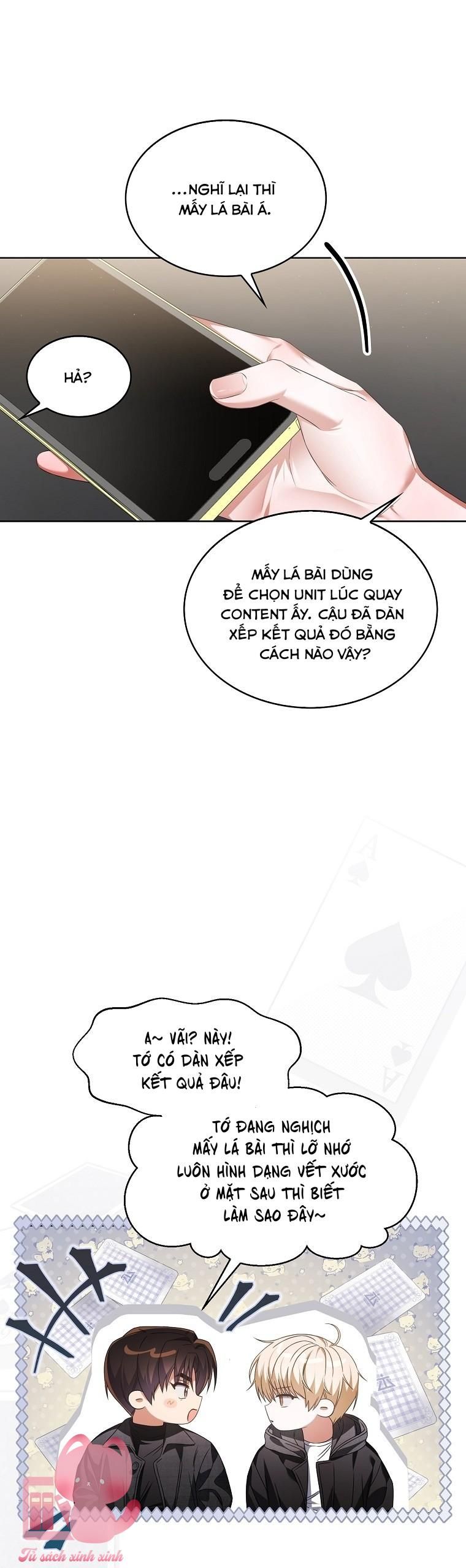Trang 47