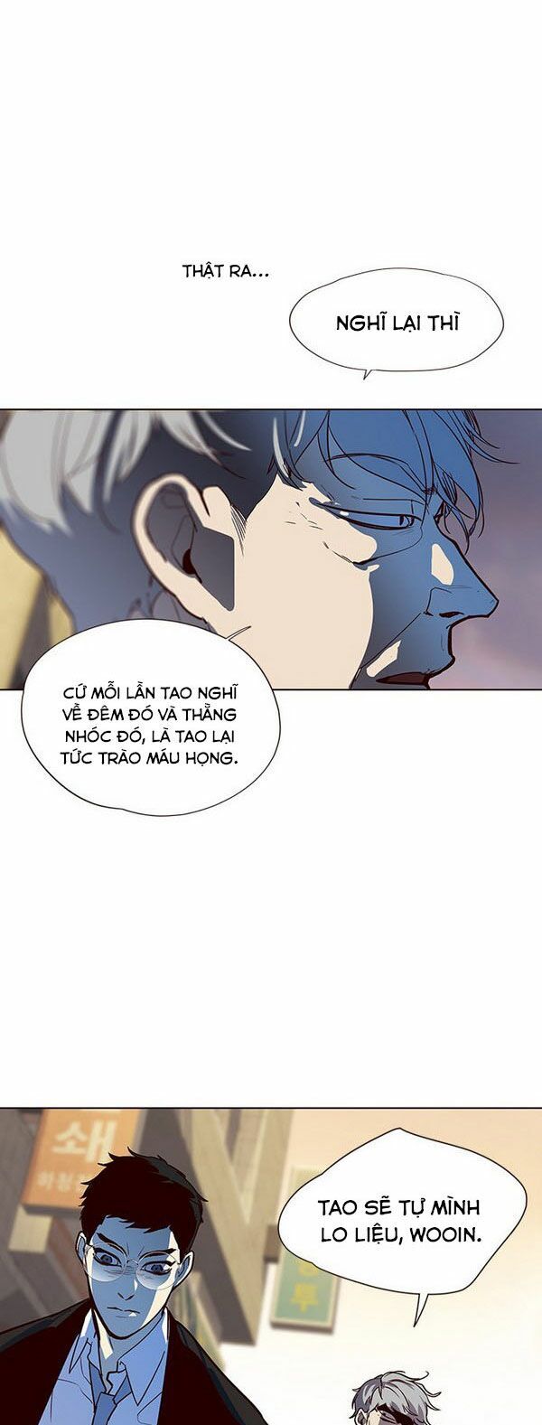 Chương 13 - trang 32