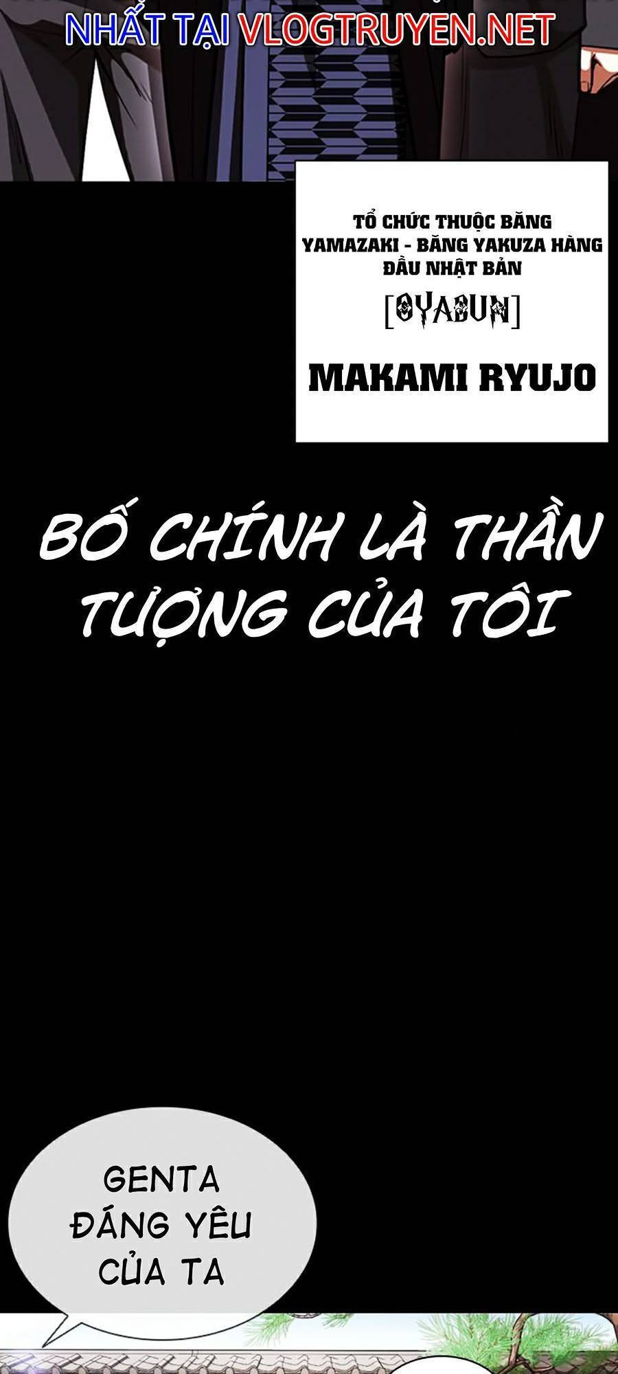 Trang 59