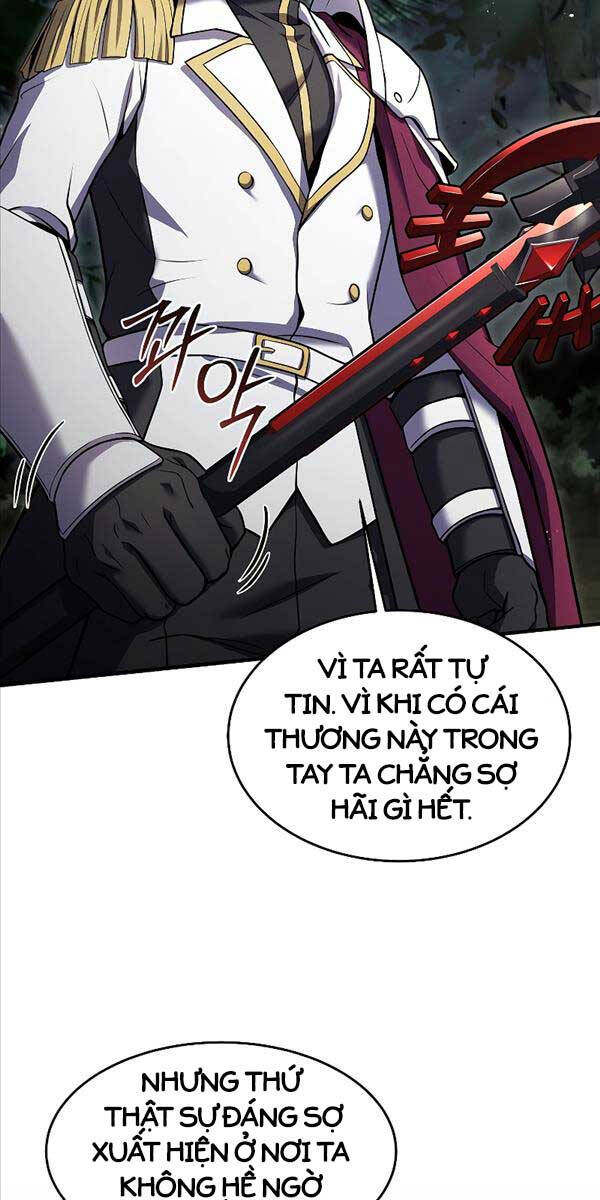 Trang 59