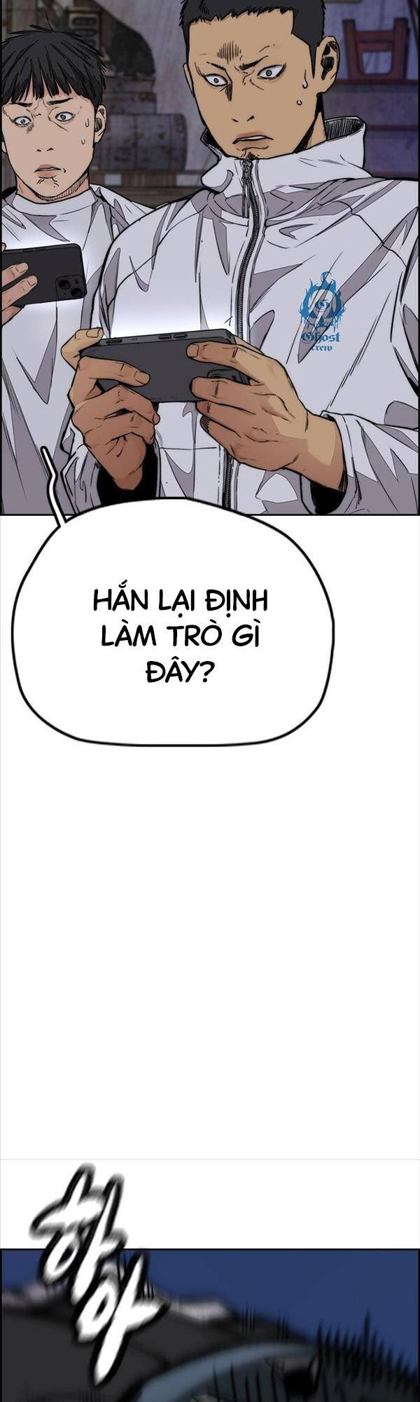 Chương 435 - trang 97