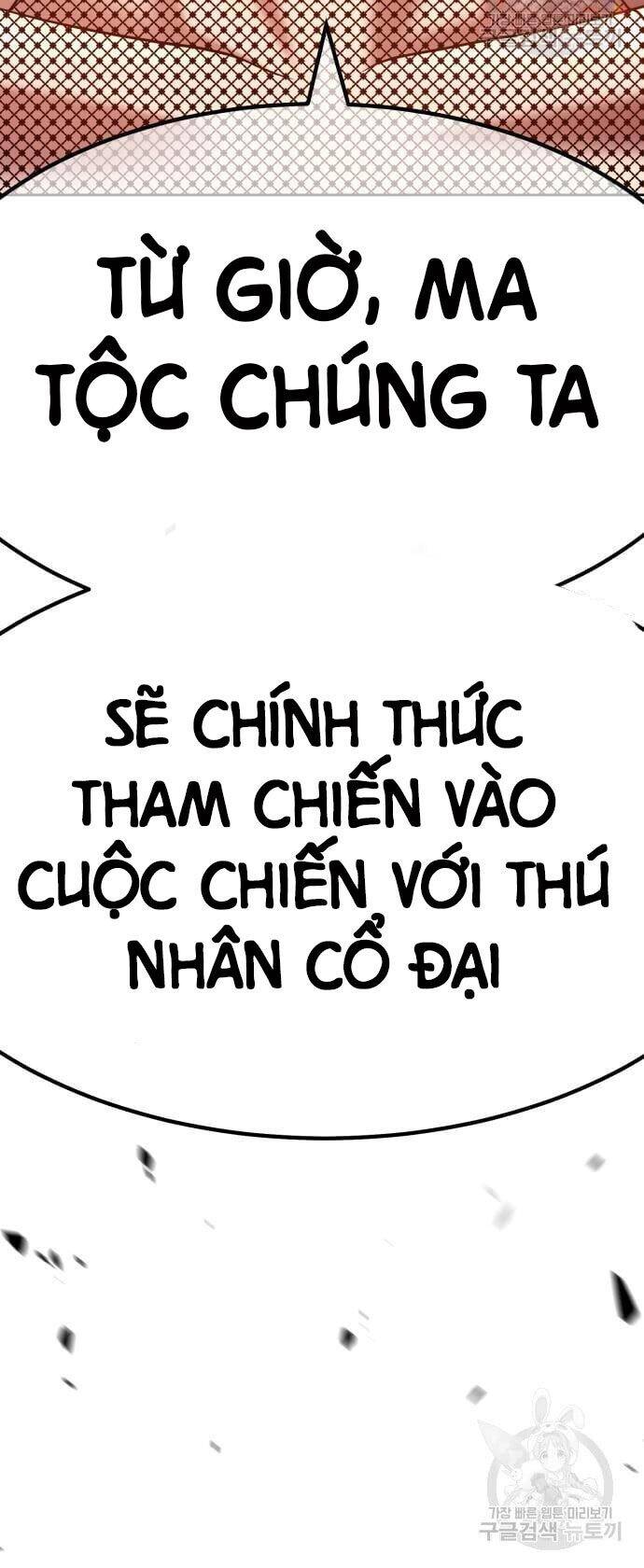 Chương 43.5 - trang 15