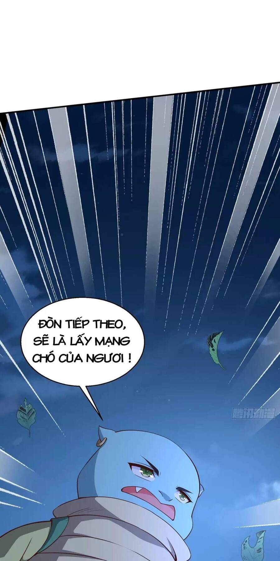 Trang 65
