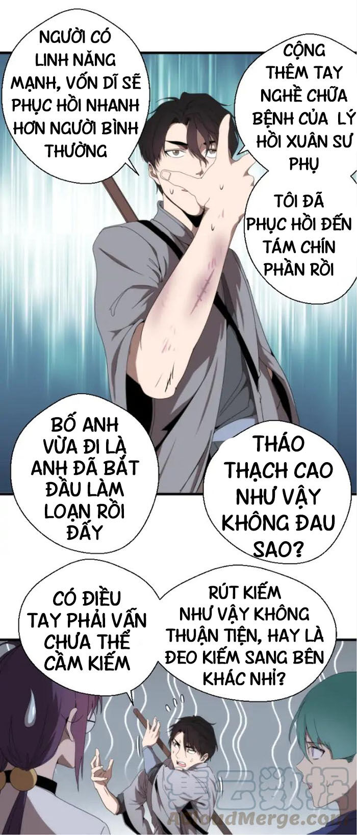 Trang 26