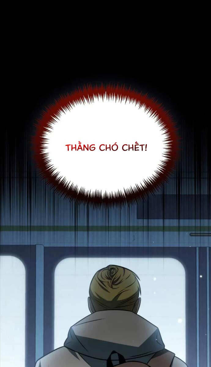 Chương 11 - trang 11