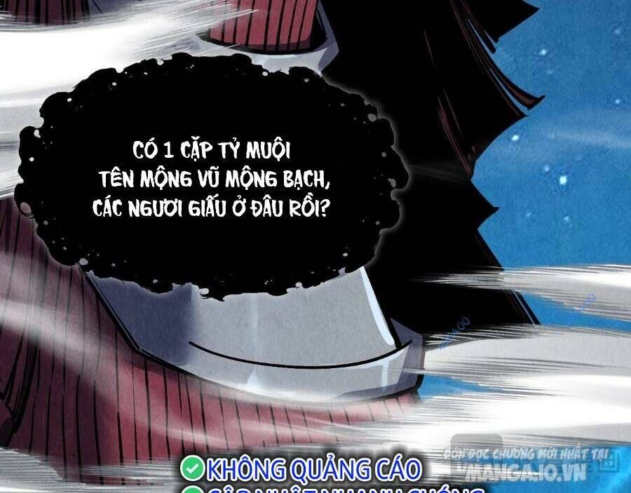 Chương 287 - trang 17