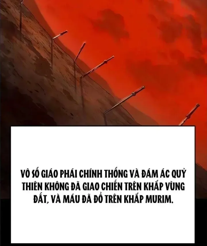 Chương 35 - trang 6