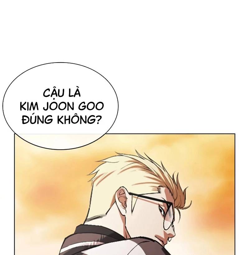 Trang 280