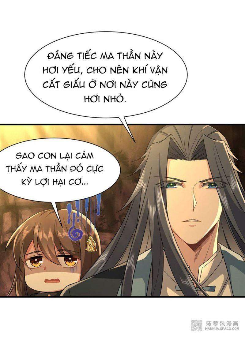 Trang 21