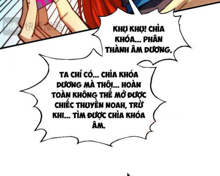Trang 98