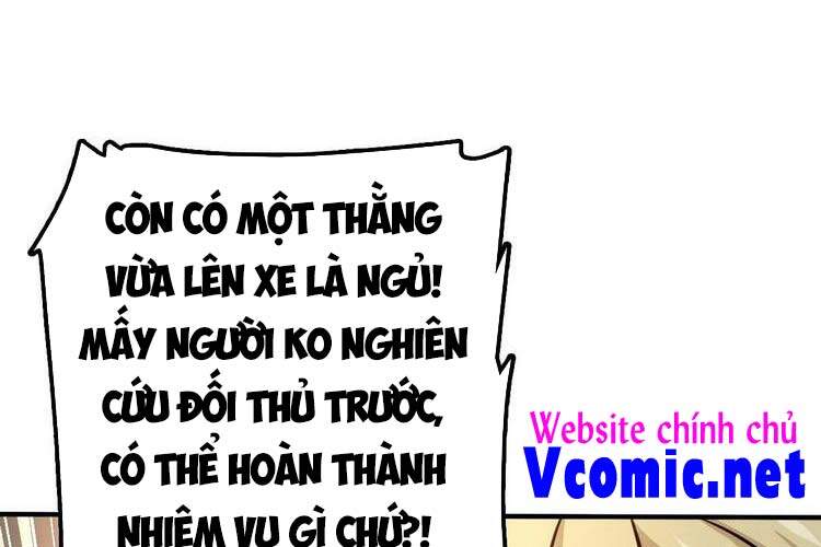 Chương 318 - trang 50