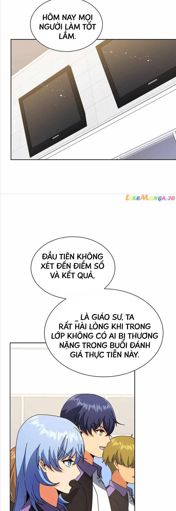 Trang 29