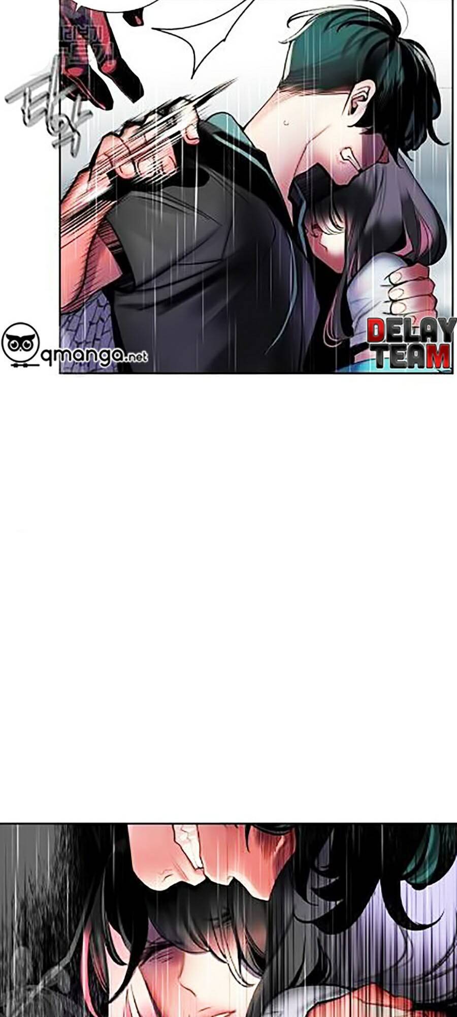 Chương 17 - trang 67