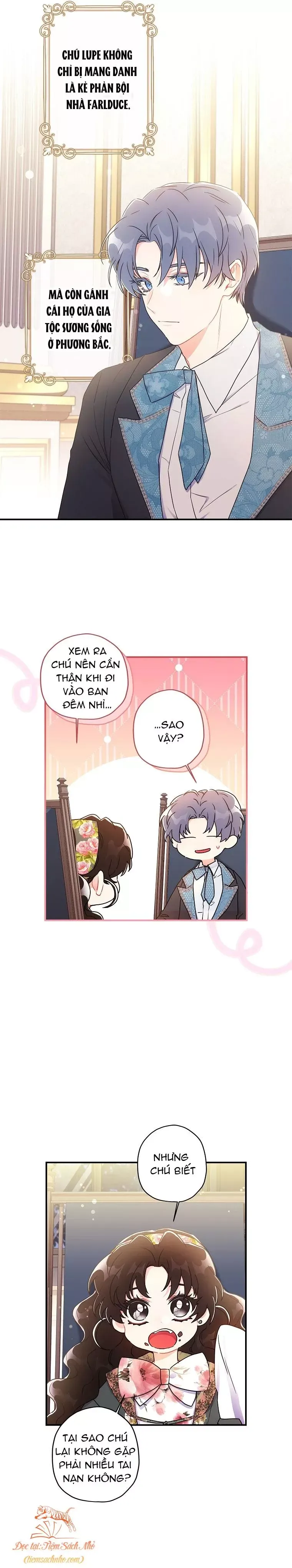 Trang 20