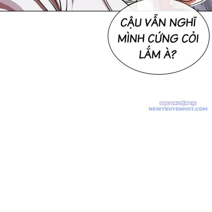 Chương 539 - trang 138