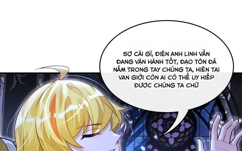 Trang 104