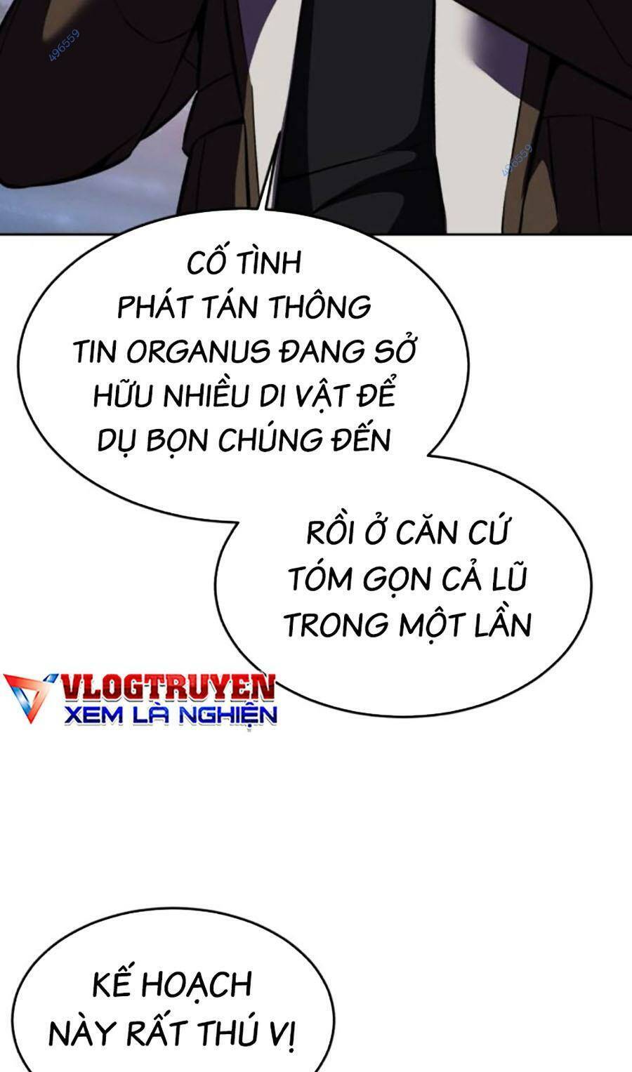 Trang 139