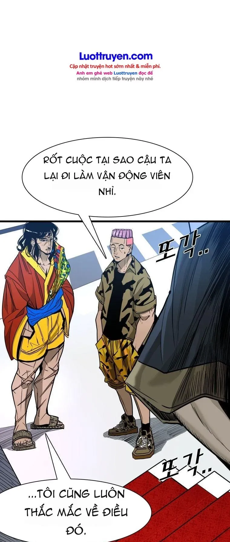 Chương 413 - trang 35