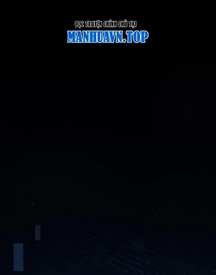 Chương 116 - trang 83