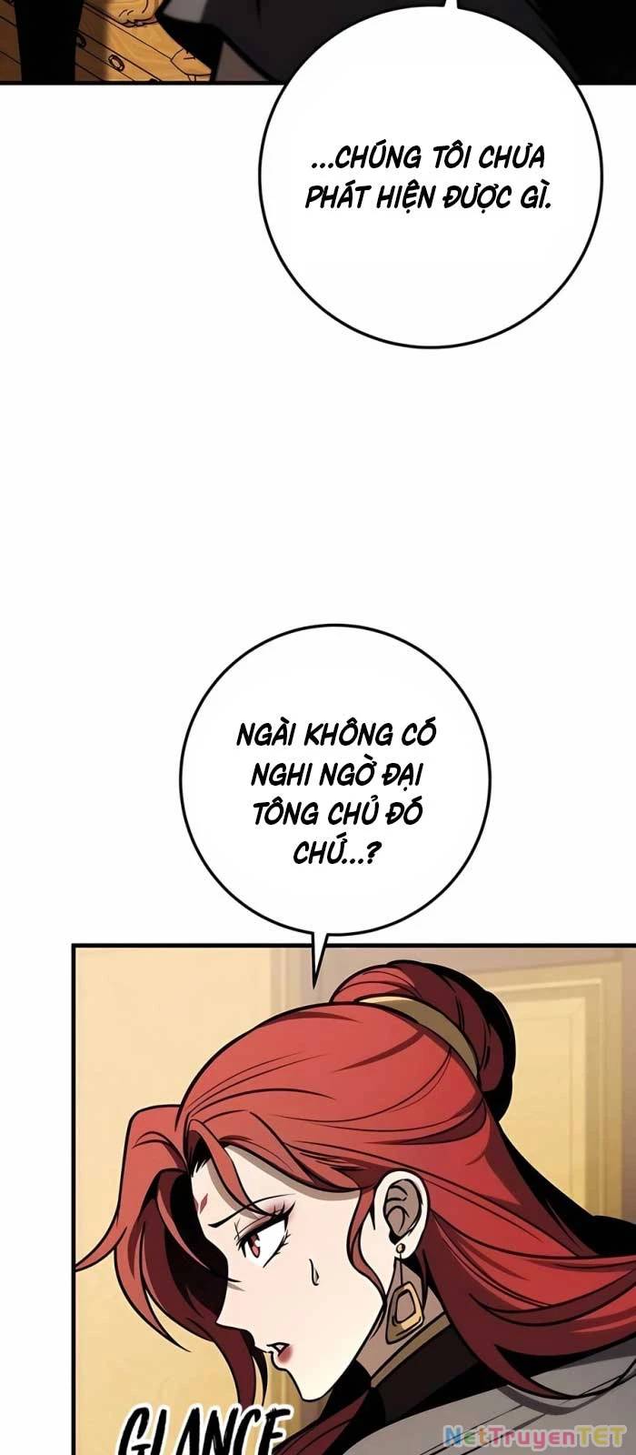 Trang 68