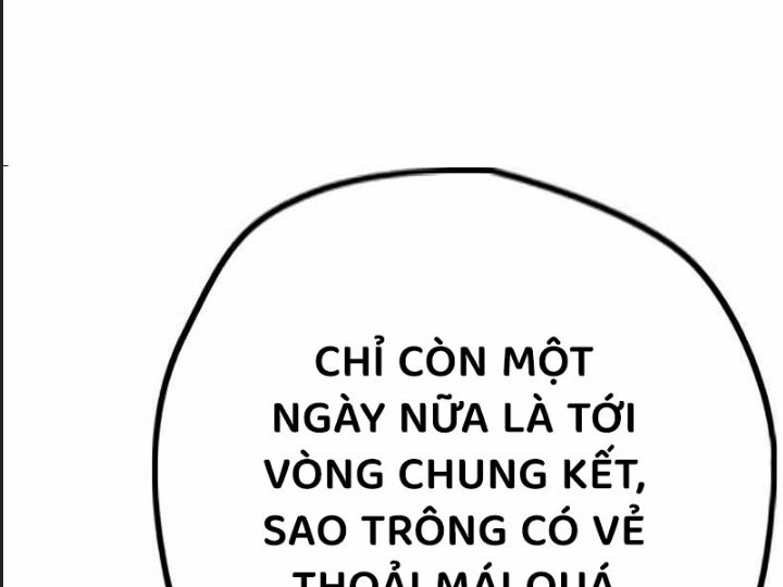 Trang 201