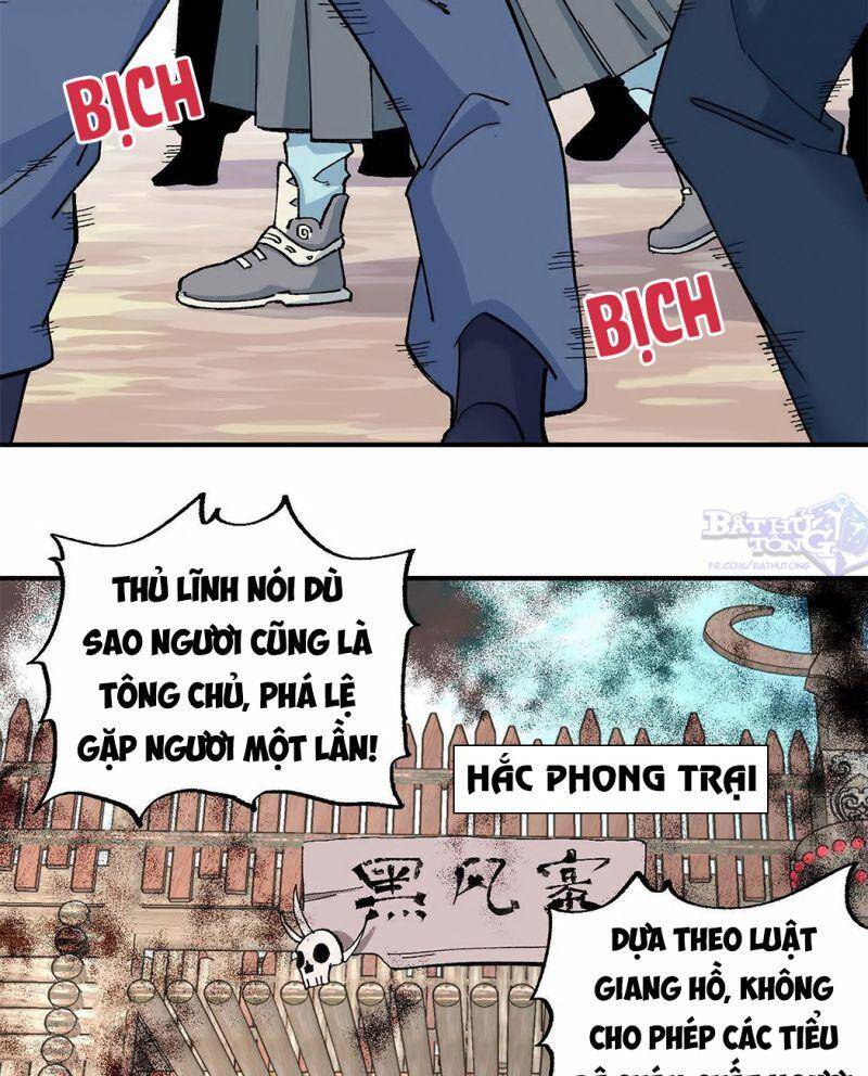 Trang 19