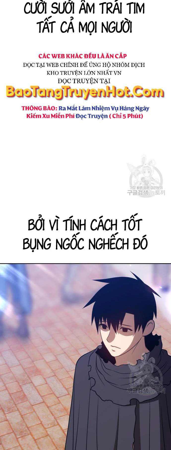 Trang 80