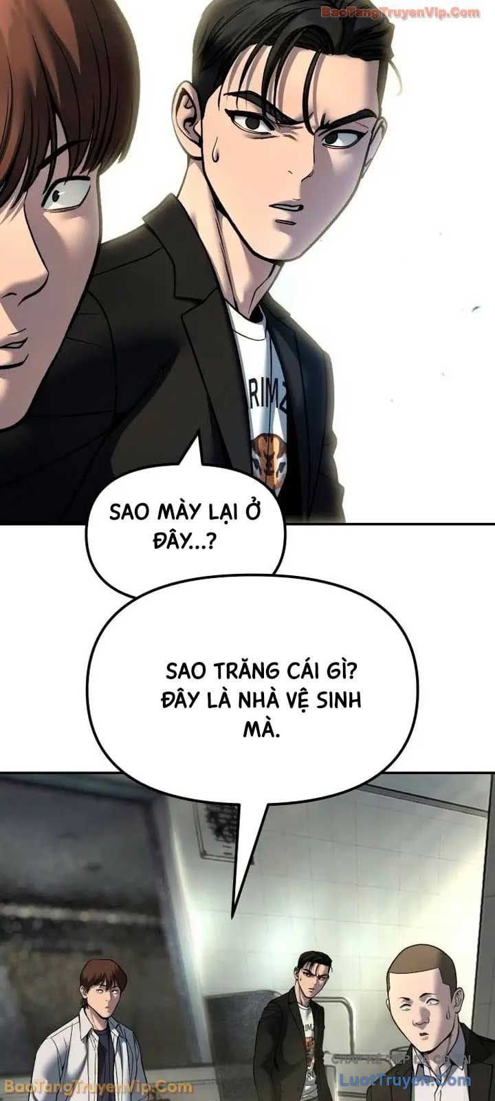 Chương 172 - trang 57