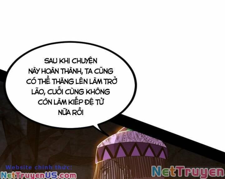 Trang 127