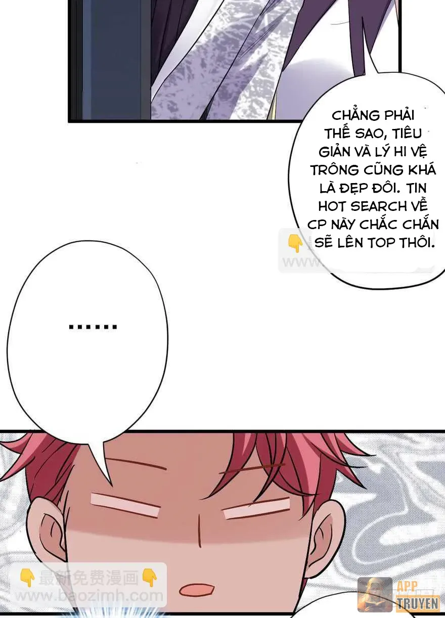 Trang 51