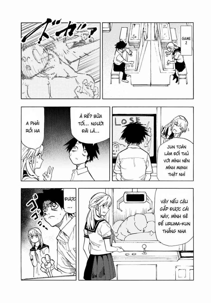 Trang 10