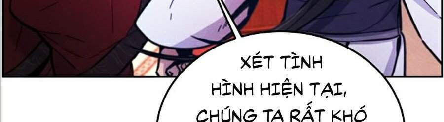 Trang 87