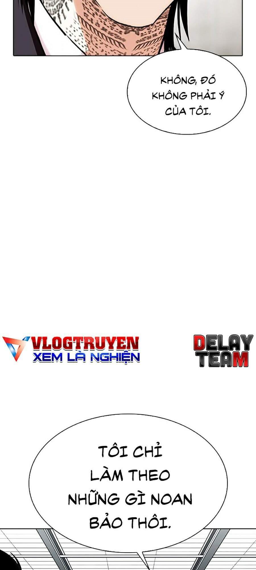 Chương 310 - trang 127